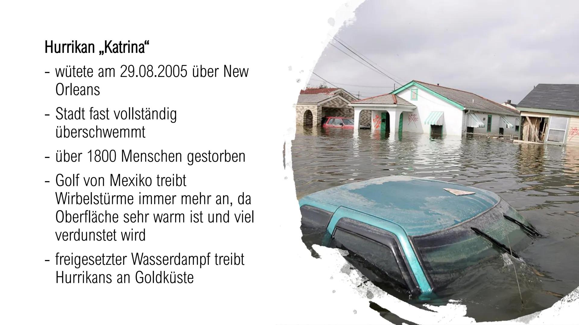 INTERPRETIEREN SIE DIE KARIKATUR
dh
KLIMAWANDEL KLIMAWANDEL
ROBIN REHOR & ISABELLA D'ERRICO
GEOGRAFIE 11
¶ UNSERE GLIEDERUNG
1. Definition
2