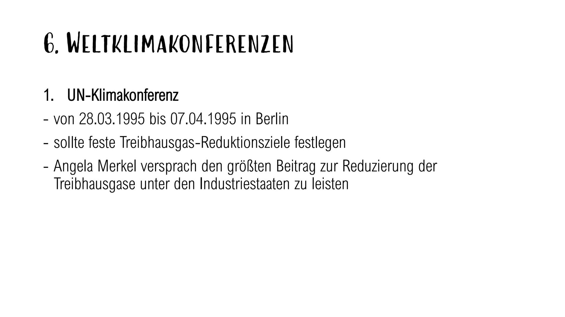 INTERPRETIEREN SIE DIE KARIKATUR
dh
KLIMAWANDEL KLIMAWANDEL
ROBIN REHOR & ISABELLA D'ERRICO
GEOGRAFIE 11
¶ UNSERE GLIEDERUNG
1. Definition
2