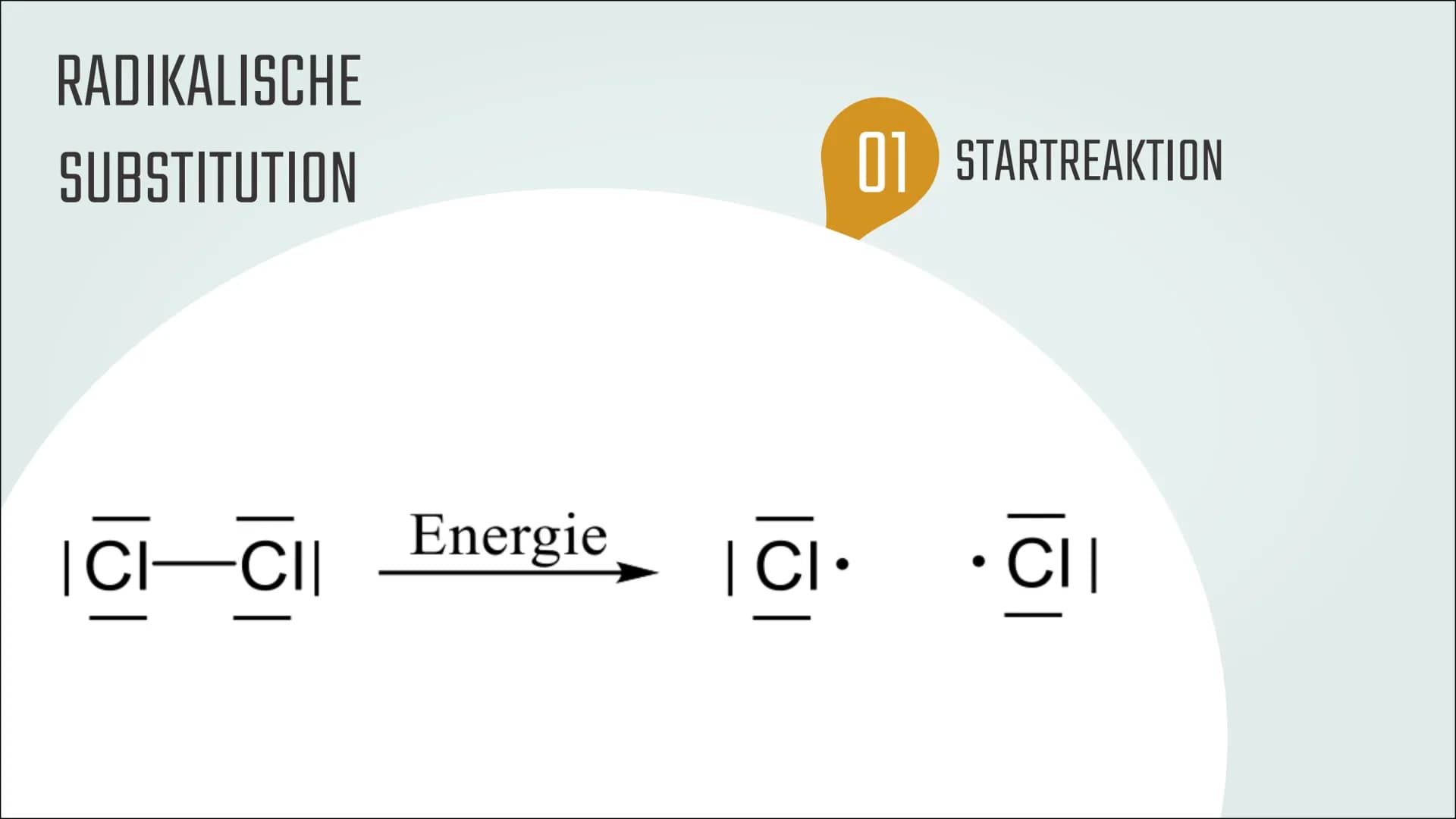 Organische Synthesen
Begriffserklärung
o Oxoniumion: Kation, mit einem positivierten Sauerstoffatom
O O O
Carbeniumion: Kation, das eine pos