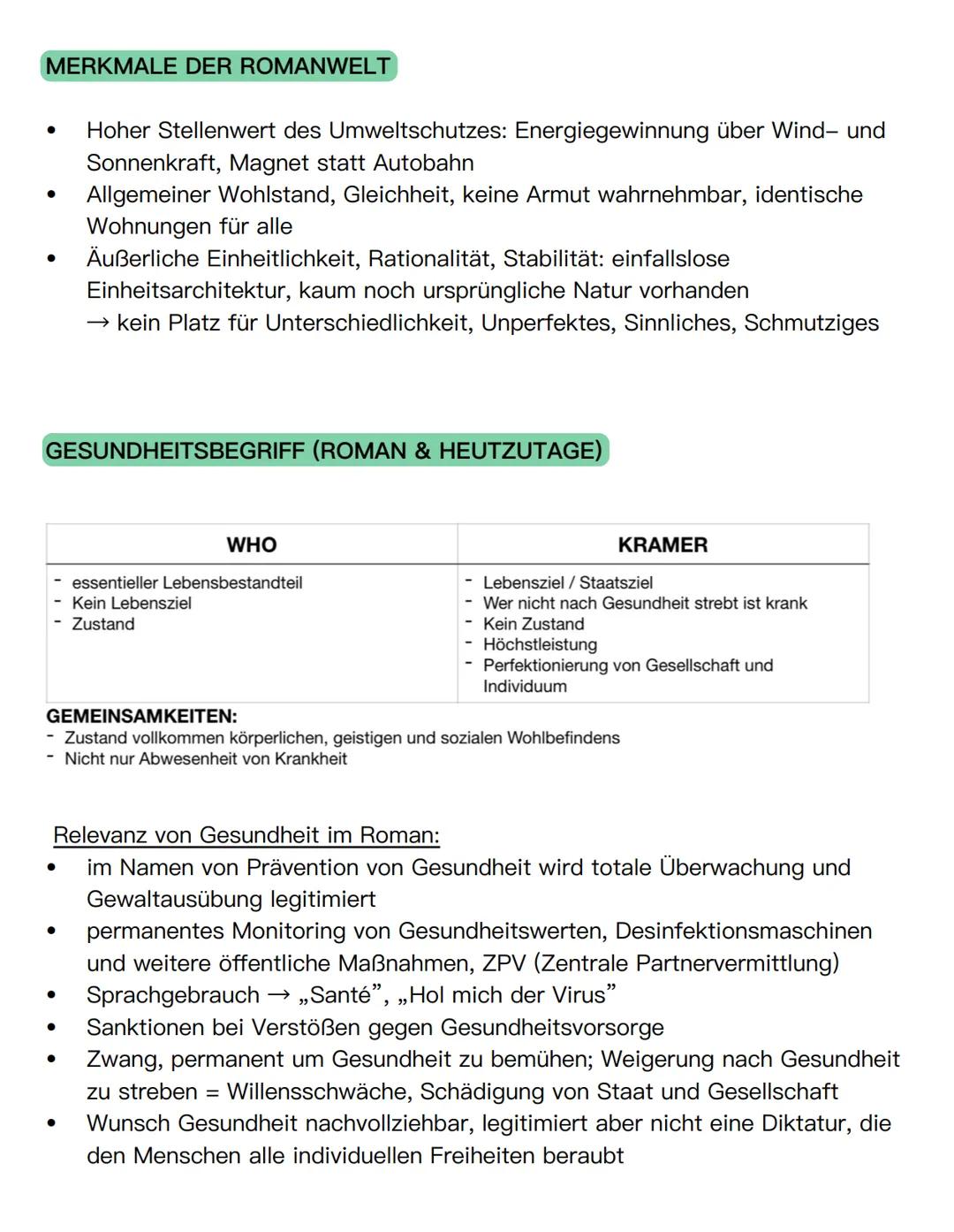 • Veröffentlichung: 1816
Autor: Ernst Theodor Amadeus (E. T. A.) Hoffmann
Gattung: Erzählung/Novelle
Epoche: Romantik (Schwarze Romantik)
●
