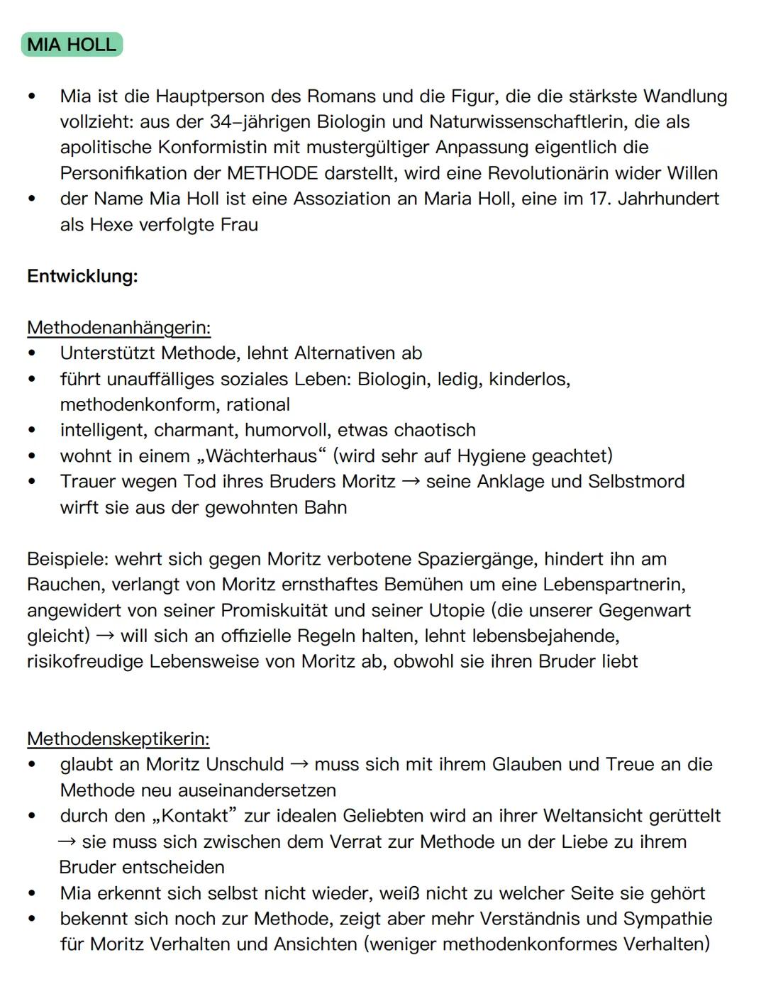 • Veröffentlichung: 1816
Autor: Ernst Theodor Amadeus (E. T. A.) Hoffmann
Gattung: Erzählung/Novelle
Epoche: Romantik (Schwarze Romantik)
●
