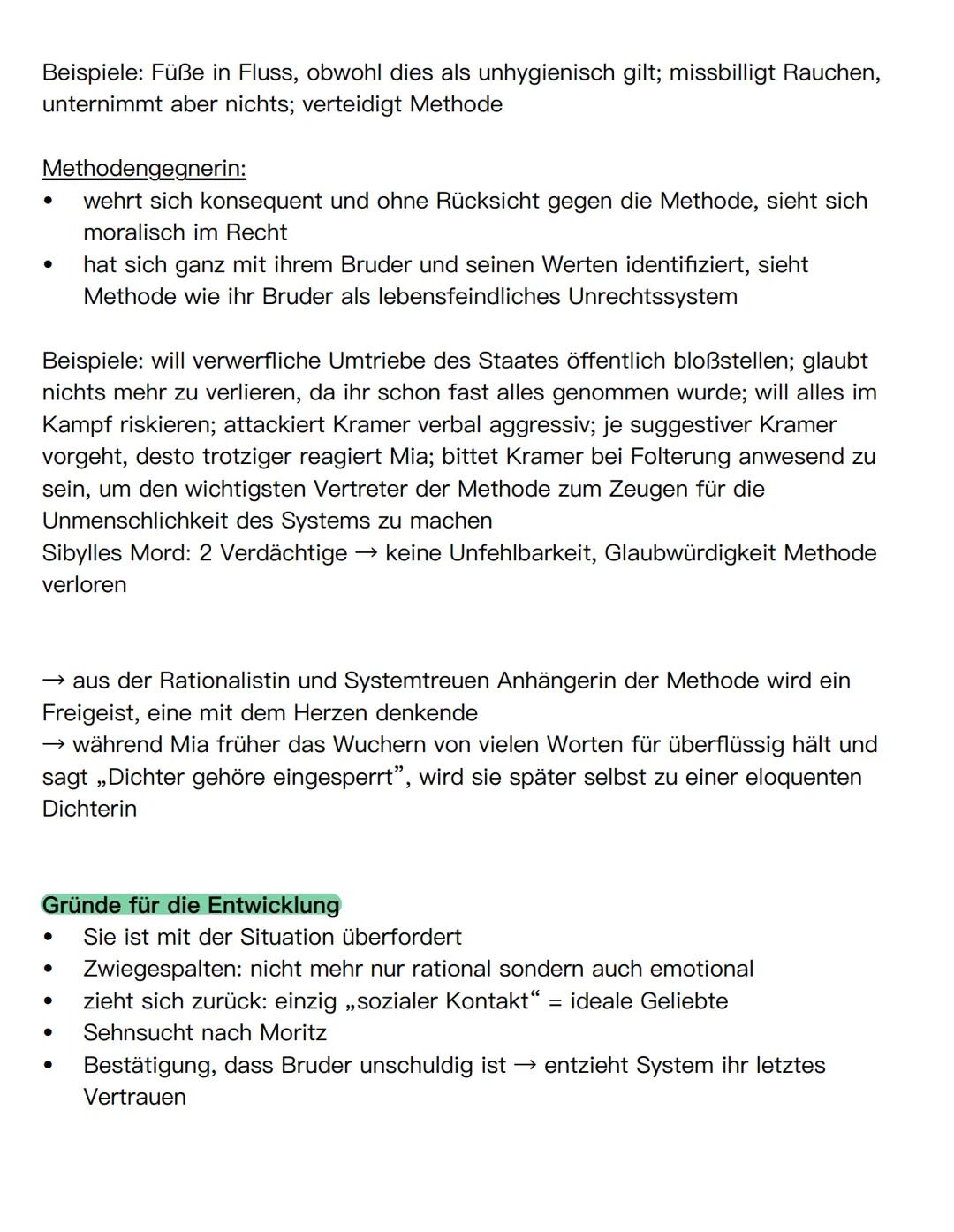 • Veröffentlichung: 1816
Autor: Ernst Theodor Amadeus (E. T. A.) Hoffmann
Gattung: Erzählung/Novelle
Epoche: Romantik (Schwarze Romantik)
●
