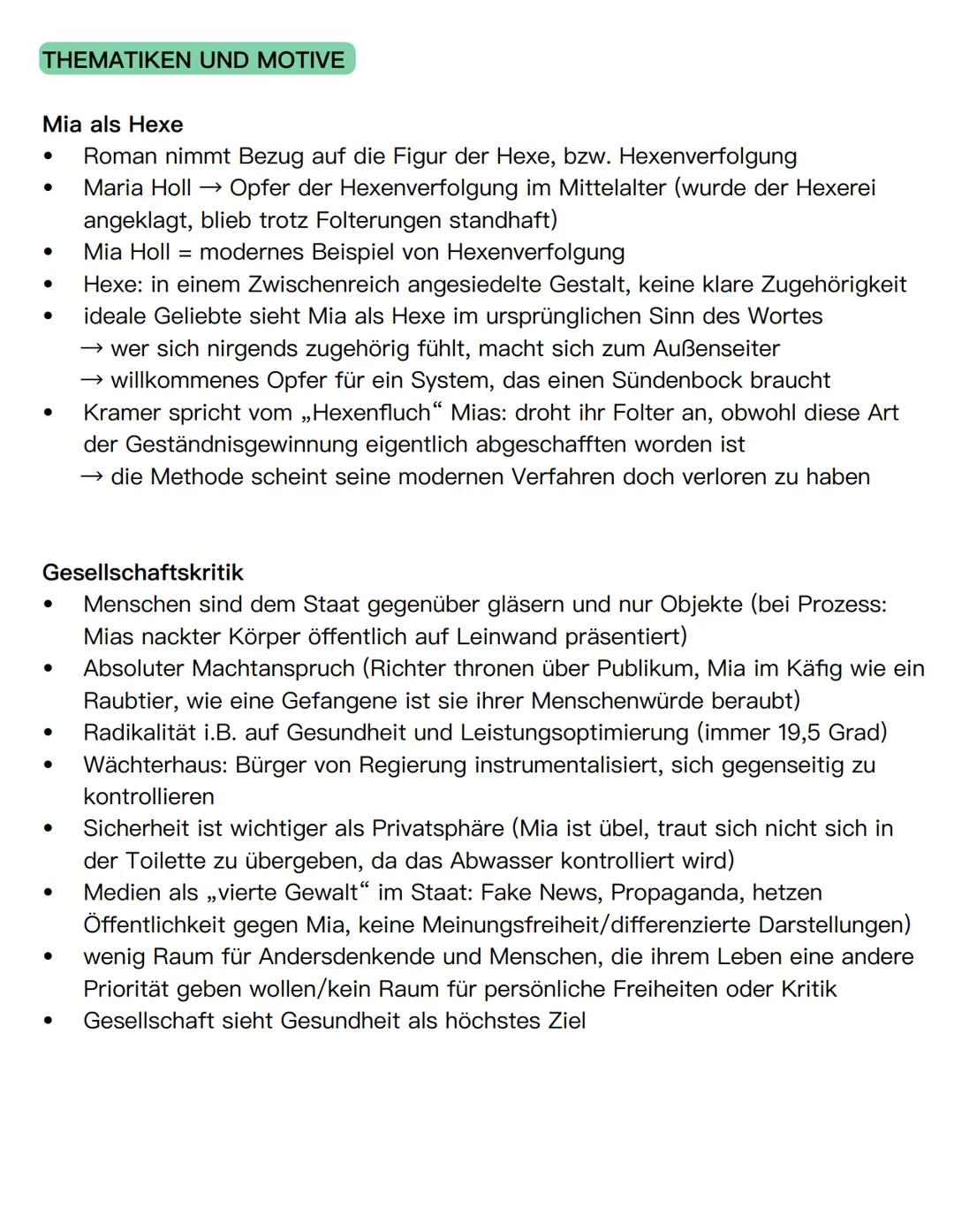 • Veröffentlichung: 1816
Autor: Ernst Theodor Amadeus (E. T. A.) Hoffmann
Gattung: Erzählung/Novelle
Epoche: Romantik (Schwarze Romantik)
●
