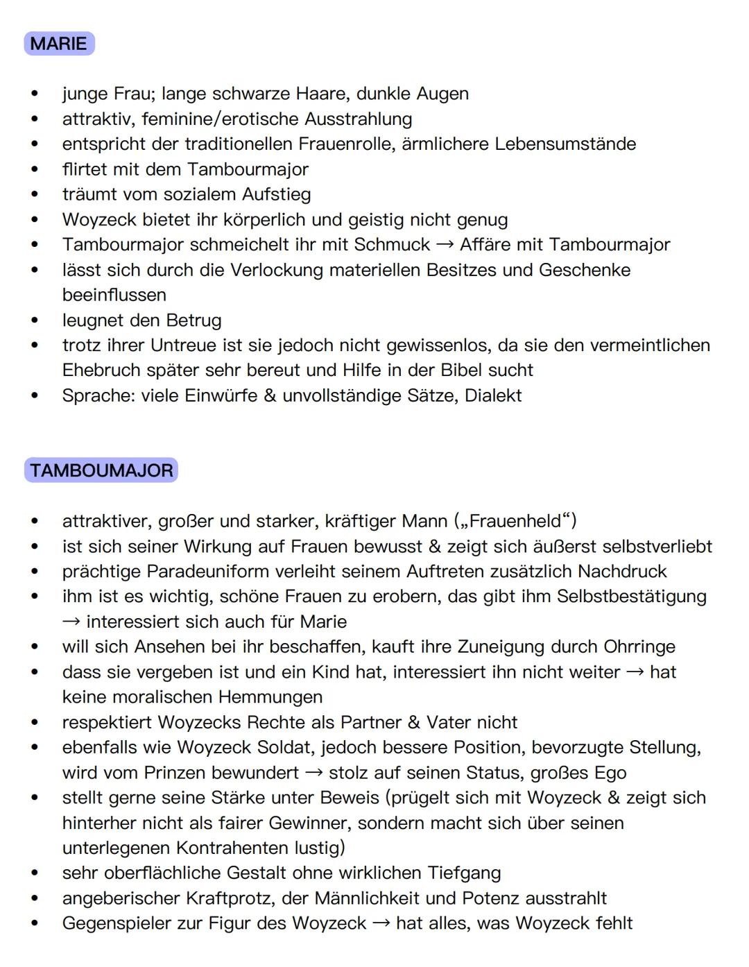 • Veröffentlichung: 1816
Autor: Ernst Theodor Amadeus (E. T. A.) Hoffmann
Gattung: Erzählung/Novelle
Epoche: Romantik (Schwarze Romantik)
●
