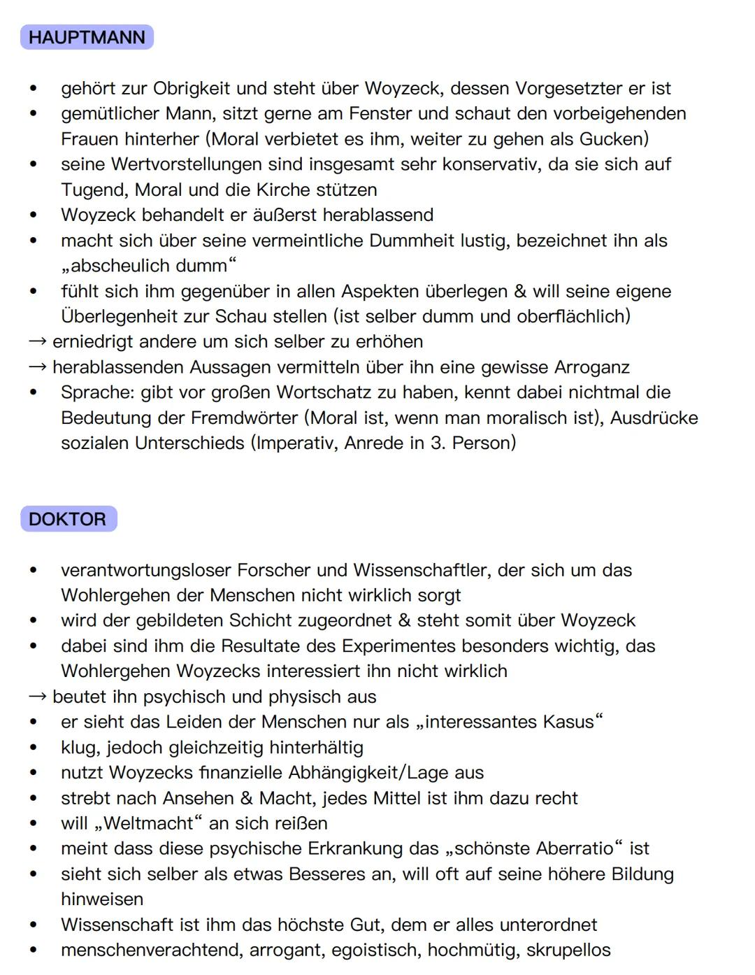 • Veröffentlichung: 1816
Autor: Ernst Theodor Amadeus (E. T. A.) Hoffmann
Gattung: Erzählung/Novelle
Epoche: Romantik (Schwarze Romantik)
●
