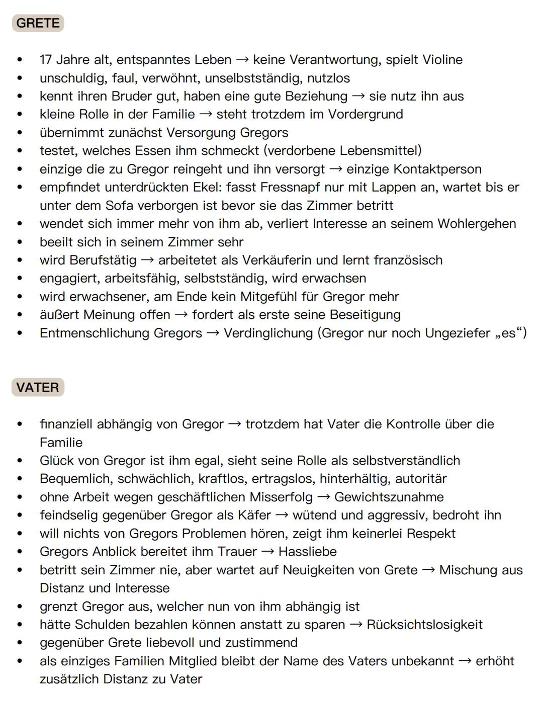 • Veröffentlichung: 1816
Autor: Ernst Theodor Amadeus (E. T. A.) Hoffmann
Gattung: Erzählung/Novelle
Epoche: Romantik (Schwarze Romantik)
●
