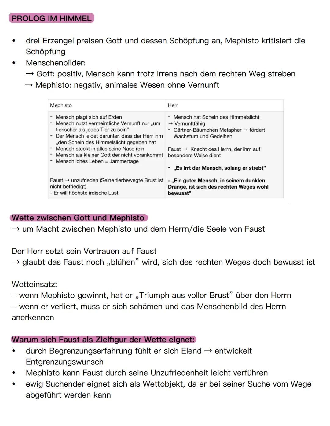 • Veröffentlichung: 1816
Autor: Ernst Theodor Amadeus (E. T. A.) Hoffmann
Gattung: Erzählung/Novelle
Epoche: Romantik (Schwarze Romantik)
●
