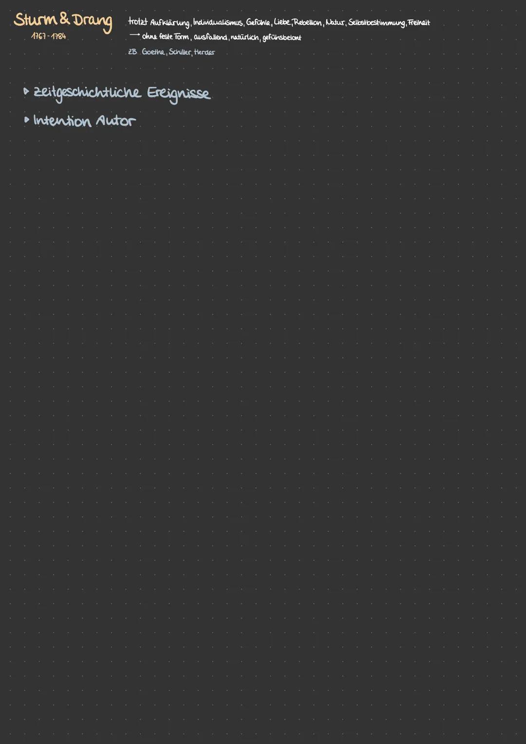 # Gedichtinterpretation

Ziel einer Lyrikinterpretation ist es, ein Gedicht zu entschlüsseln, um zu
Schauen, was sich hinter der „Fassade" v