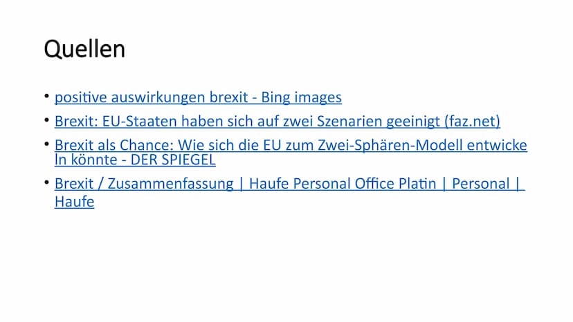 Diplom
Demed Saga Fed
Psychiatrie .
Brexit
Fluch oder Segen?
» Gespaltene Persönlichkeit...!?
Oh, mein Gott! -
Ist das was Ernstes...!?
VOLK