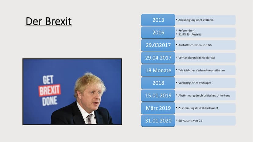 Diplom
Demed Saga Fed
Psychiatrie .
Brexit
Fluch oder Segen?
» Gespaltene Persönlichkeit...!?
Oh, mein Gott! -
Ist das was Ernstes...!?
VOLK