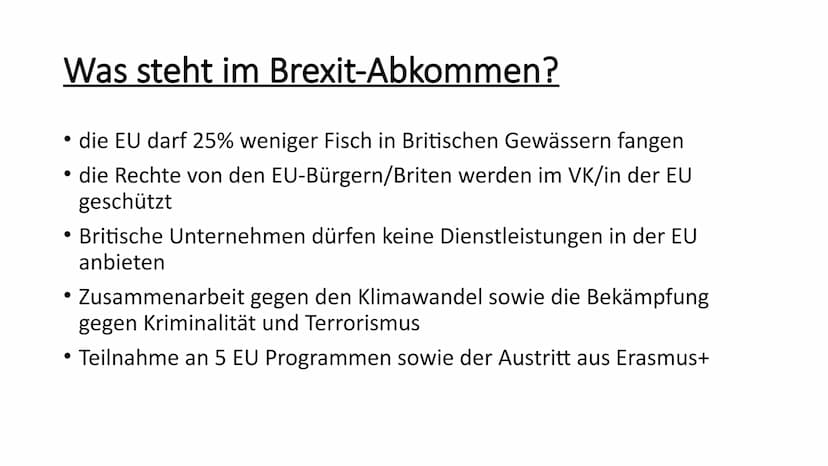 Diplom
Demed Saga Fed
Psychiatrie .
Brexit
Fluch oder Segen?
» Gespaltene Persönlichkeit...!?
Oh, mein Gott! -
Ist das was Ernstes...!?
VOLK