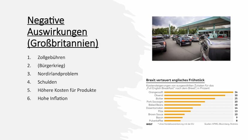 Diplom
Demed Saga Fed
Psychiatrie .
Brexit
Fluch oder Segen?
» Gespaltene Persönlichkeit...!?
Oh, mein Gott! -
Ist das was Ernstes...!?
VOLK