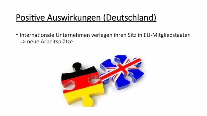Diplom
Demed Saga Fed
Psychiatrie .
Brexit
Fluch oder Segen?
» Gespaltene Persönlichkeit...!?
Oh, mein Gott! -
Ist das was Ernstes...!?
VOLK