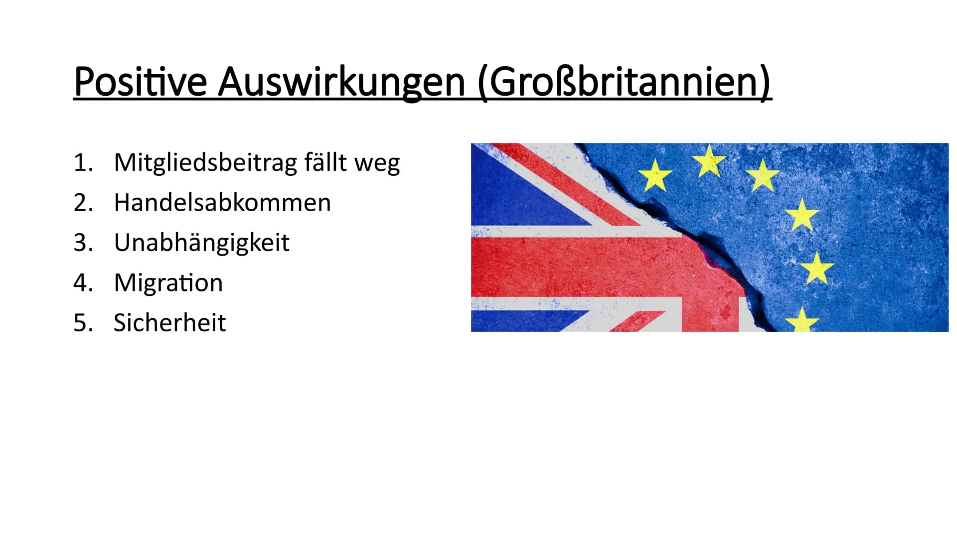 Diplom
Demed Saga Fed
Psychiatrie .
Brexit
Fluch oder Segen?
» Gespaltene Persönlichkeit...!?
Oh, mein Gott! -
Ist das was Ernstes...!?
VOLK