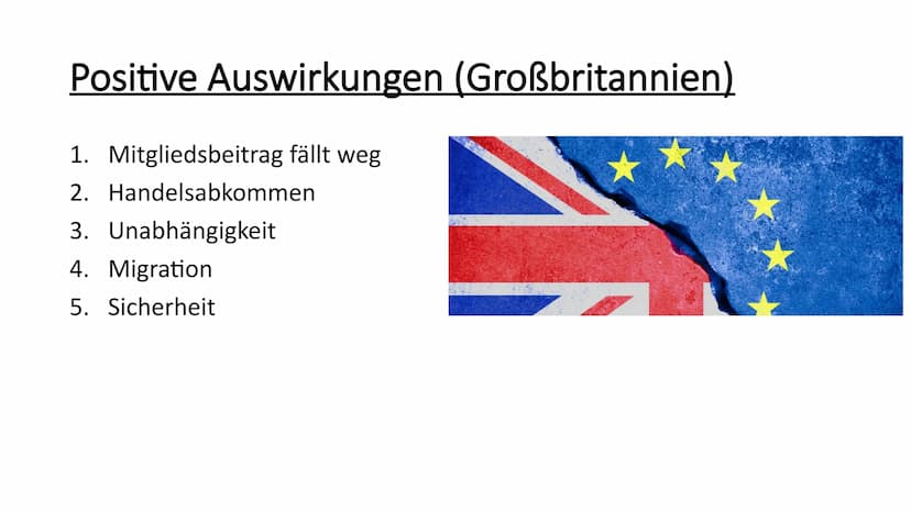 Diplom
Demed Saga Fed
Psychiatrie .
Brexit
Fluch oder Segen?
» Gespaltene Persönlichkeit...!?
Oh, mein Gott! -
Ist das was Ernstes...!?
VOLK