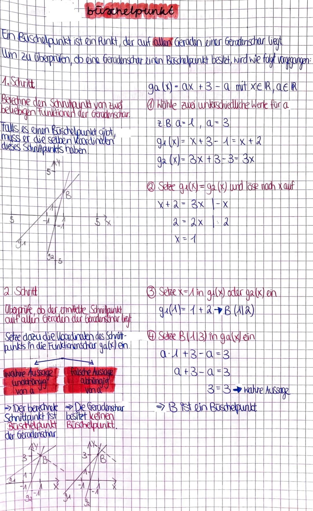 Tangenten
(1. Masse) Grafisches Differenzieren mit Tangenten
Datum: 08.03.2021
Zusammenhänge der Graphen einer Funktion f und deren Ableitun