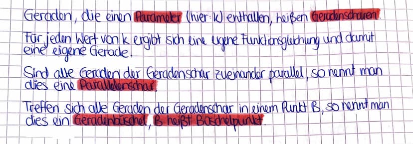 Tangenten
(1. Masse) Grafisches Differenzieren mit Tangenten
Datum: 08.03.2021
Zusammenhänge der Graphen einer Funktion f und deren Ableitun