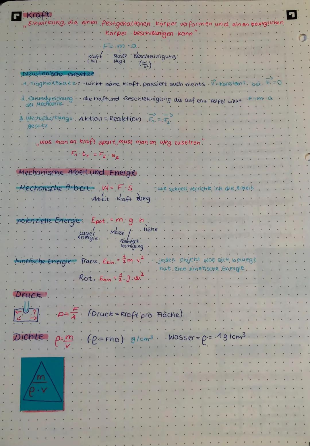 # PHYSIK

Π

Basiseinheiten
des
Internationalen
Einheitssystems
(Sr)

Meter
m

KILO-
gramm
kg.

Sekunde Ampere Kelvin Mol
S A K. Imol.

can-