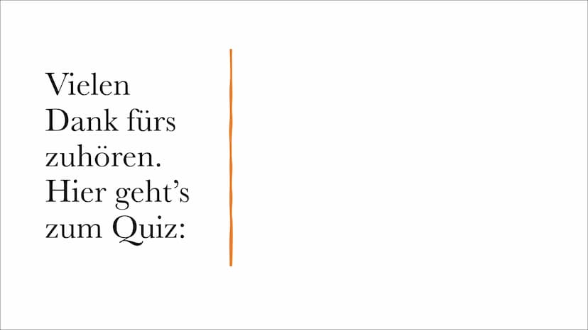 DER BUNDESTAG
Eine Präsentation von Idontwannacupcake
FEC Themen
1. Allgemeines
2. Grundstruktur
3. Aufgaben
4. Abgeordnete-Sitzverteilung
5