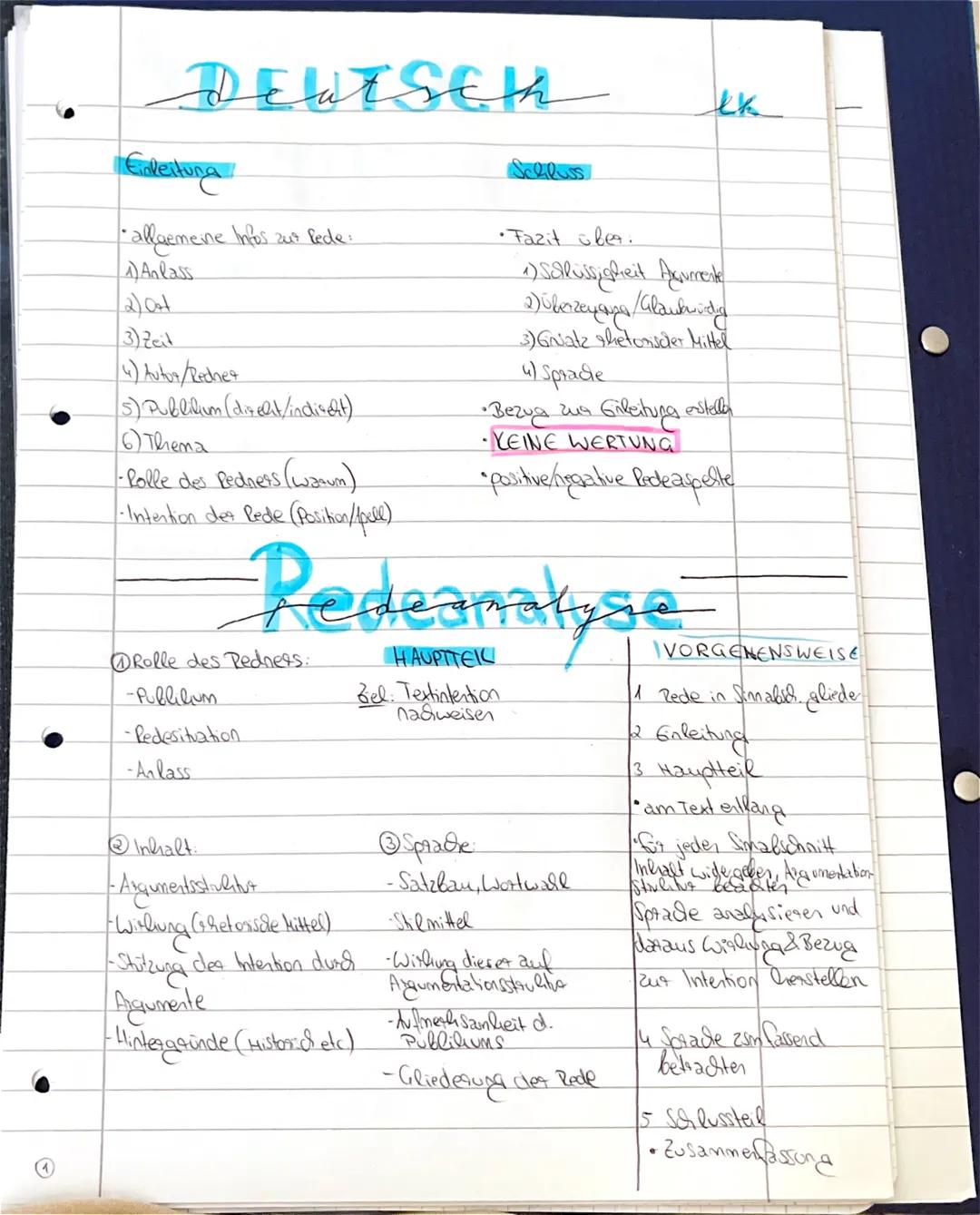 deatsch

Einleitung

•allgemeine Infos zus Rede:

4) Anlass

2007

3 Zeit

4) Autor/Redner

5) Publilium (disent/indisat)

6) Thema

-Rolle 