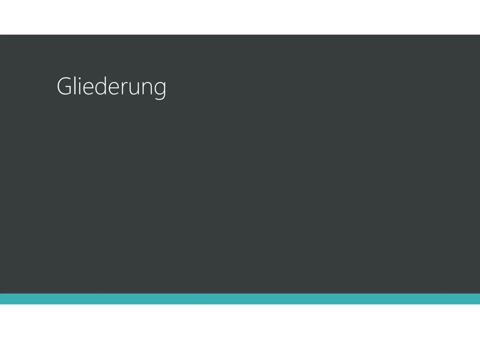 Firmung
Viktoria Grimm & Luise
Hamsch, 8c Gliederung Allgemein
Aus dem Lateinischen (confirmatio -> Bestätigung, Bekräftigung)
Folgt auf Tau