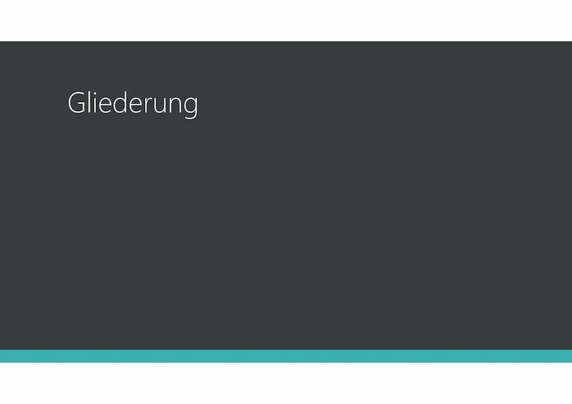 Firmung
Viktoria Grimm & Luise
Hamsch, 8c Gliederung Allgemein
Aus dem Lateinischen (confirmatio -> Bestätigung, Bekräftigung)
Folgt auf Tau