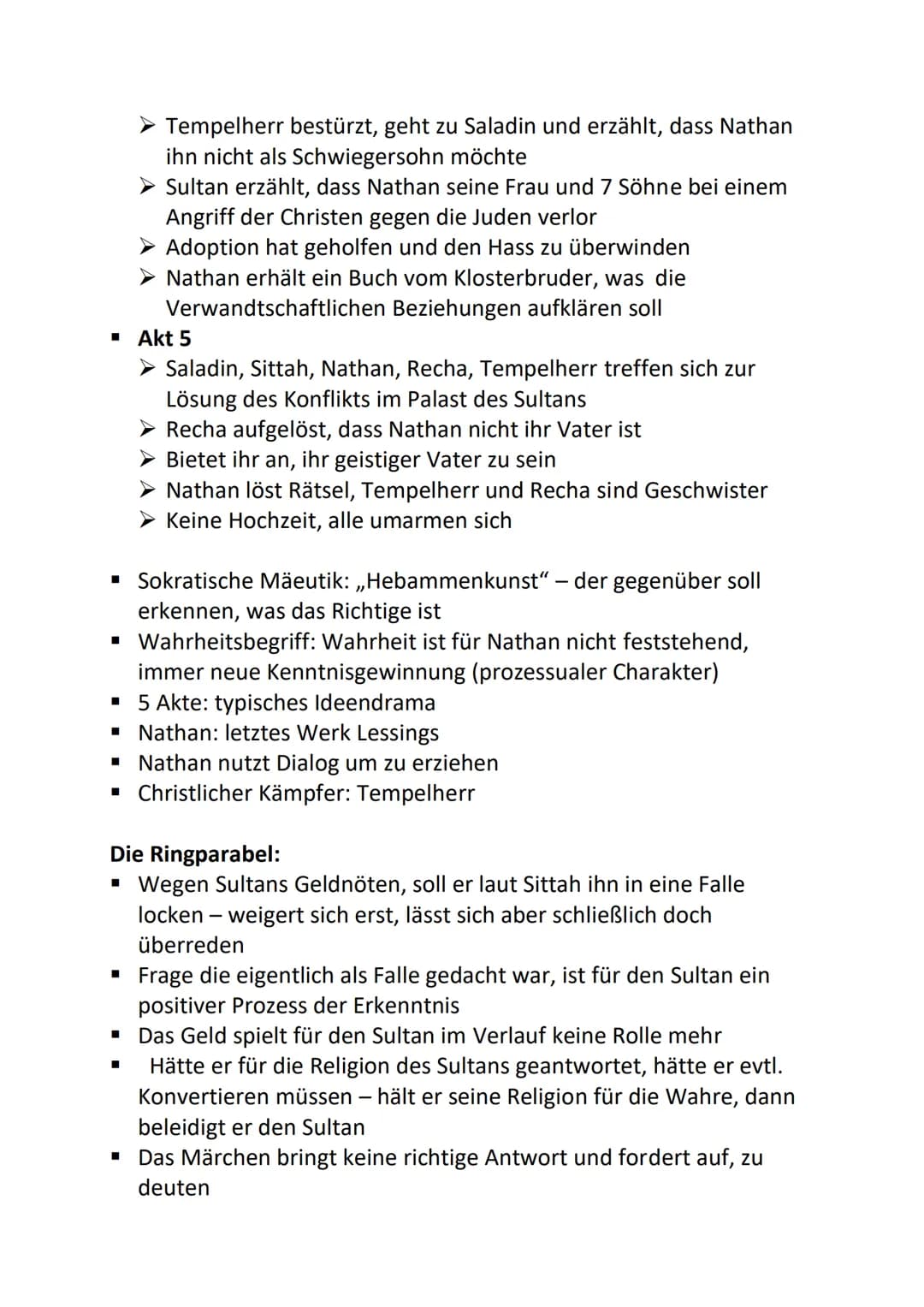 Deutsch Lk - Vorbereitung Abi 23
Inhaltsfeld Sprache
Spracherwerbsmodelle und -theorien
Phylogenese - wie lernt der Mensch die Sprache bzw. 