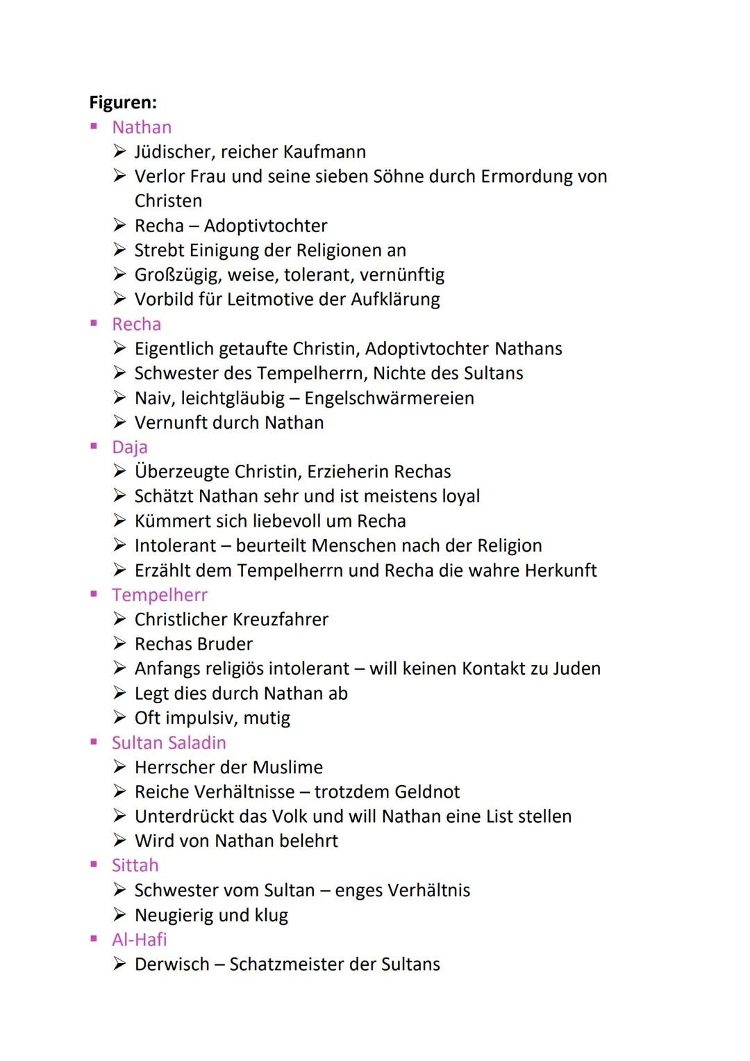 Deutsch Lk - Vorbereitung Abi 23
Inhaltsfeld Sprache
Spracherwerbsmodelle und -theorien
Phylogenese - wie lernt der Mensch die Sprache bzw. 