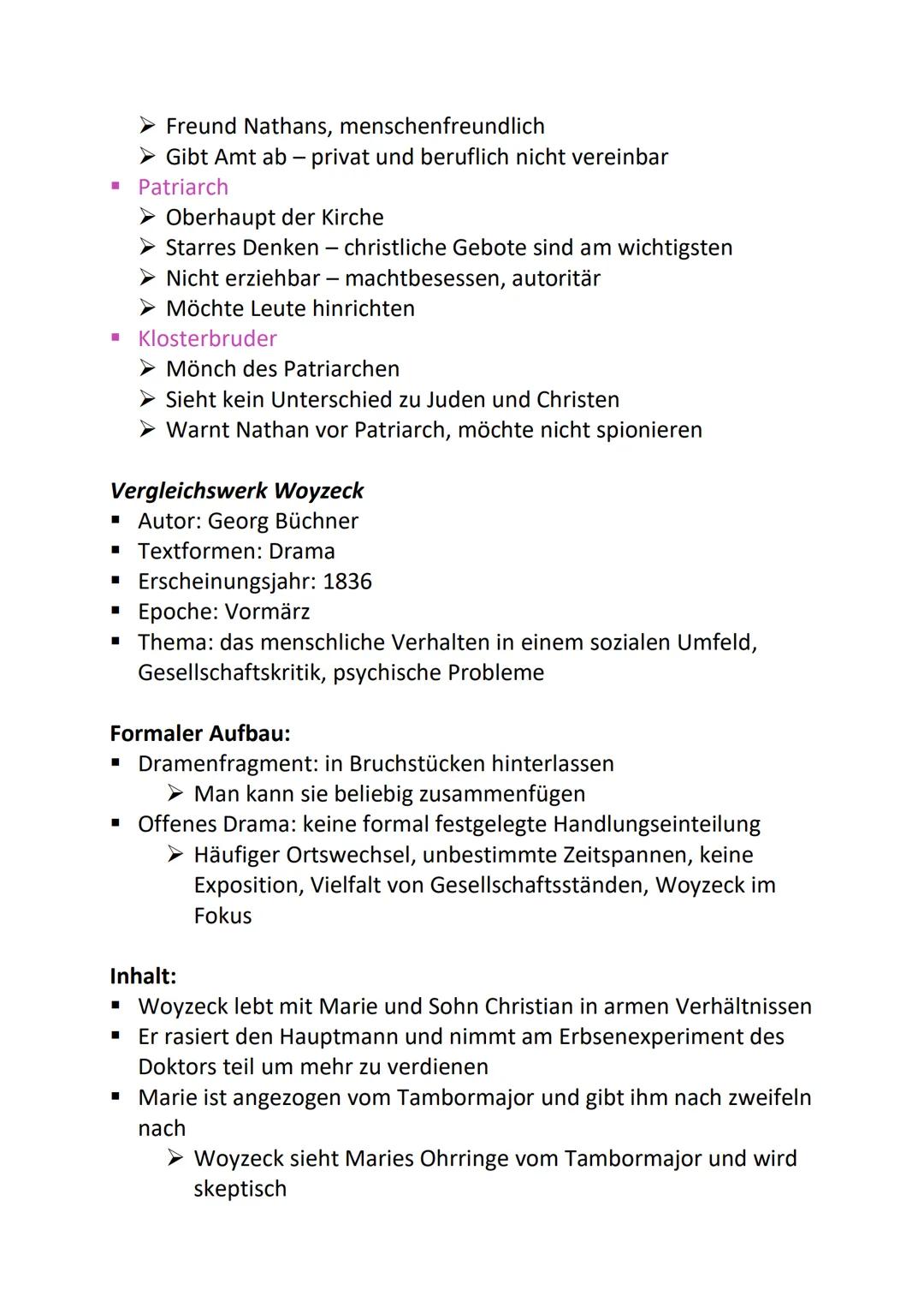 Deutsch Lk - Vorbereitung Abi 23
Inhaltsfeld Sprache
Spracherwerbsmodelle und -theorien
Phylogenese - wie lernt der Mensch die Sprache bzw. 