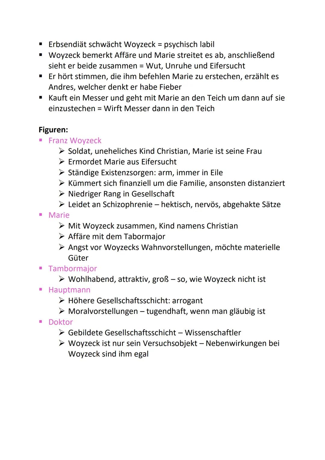 Deutsch Lk - Vorbereitung Abi 23
Inhaltsfeld Sprache
Spracherwerbsmodelle und -theorien
Phylogenese - wie lernt der Mensch die Sprache bzw. 