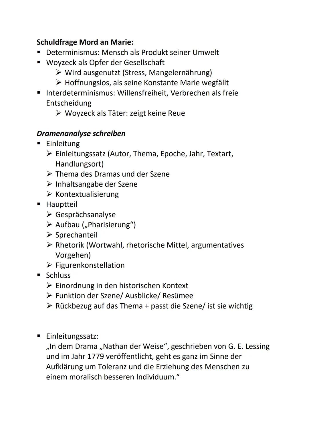 Deutsch Lk - Vorbereitung Abi 23
Inhaltsfeld Sprache
Spracherwerbsmodelle und -theorien
Phylogenese - wie lernt der Mensch die Sprache bzw. 