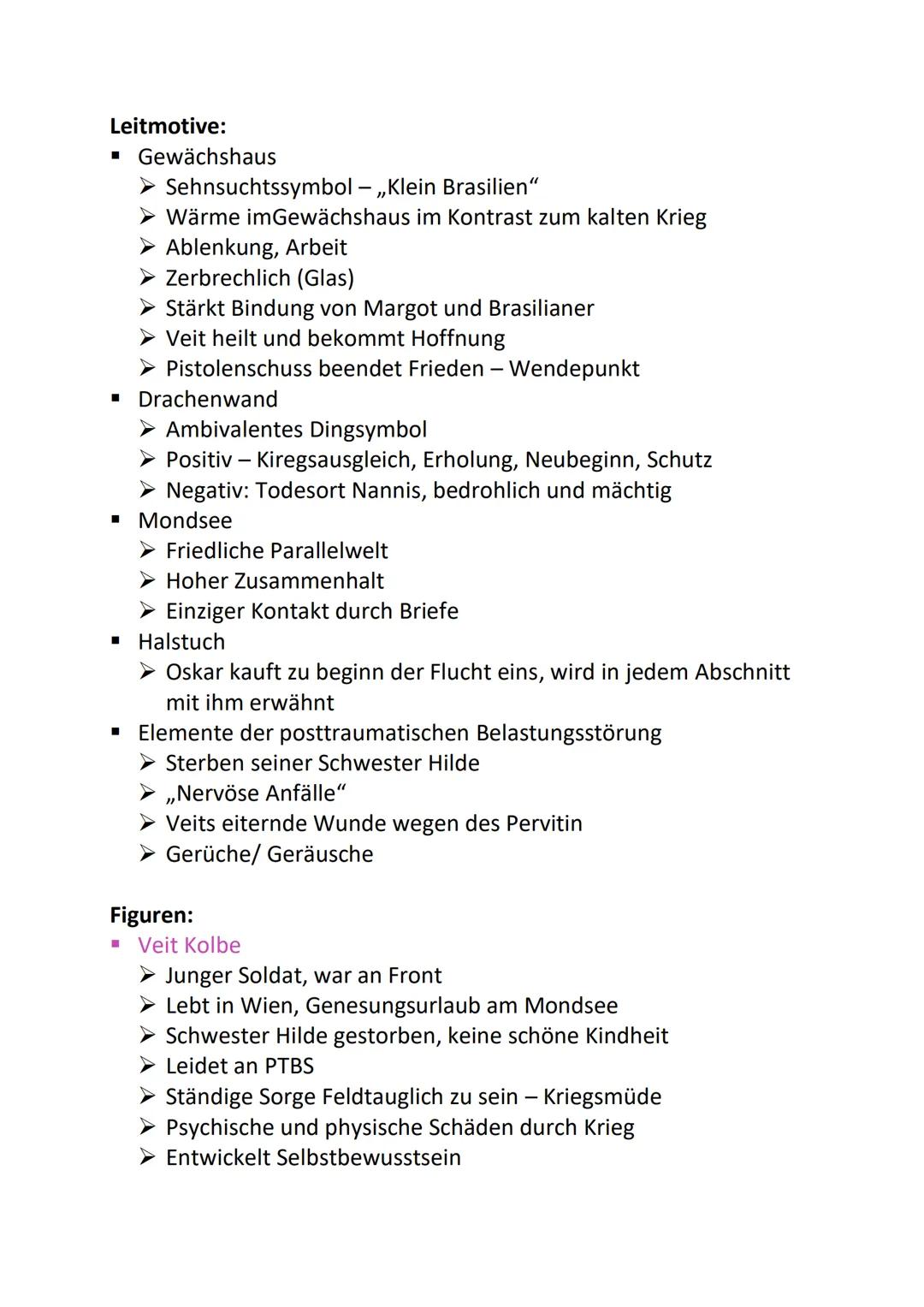 Deutsch Lk - Vorbereitung Abi 23
Inhaltsfeld Sprache
Spracherwerbsmodelle und -theorien
Phylogenese - wie lernt der Mensch die Sprache bzw. 