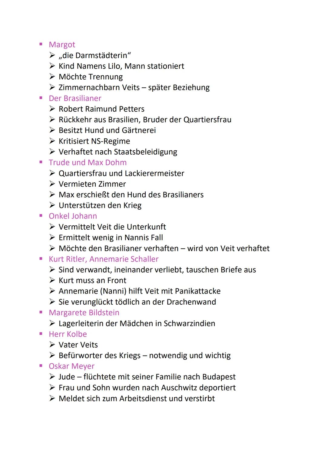 Deutsch Lk - Vorbereitung Abi 23
Inhaltsfeld Sprache
Spracherwerbsmodelle und -theorien
Phylogenese - wie lernt der Mensch die Sprache bzw. 