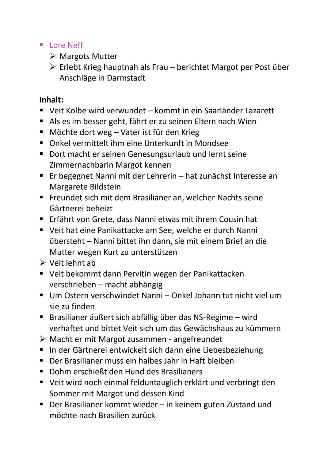 Deutsch Lk - Vorbereitung Abi 23
Inhaltsfeld Sprache
Spracherwerbsmodelle und -theorien
Phylogenese - wie lernt der Mensch die Sprache bzw. 