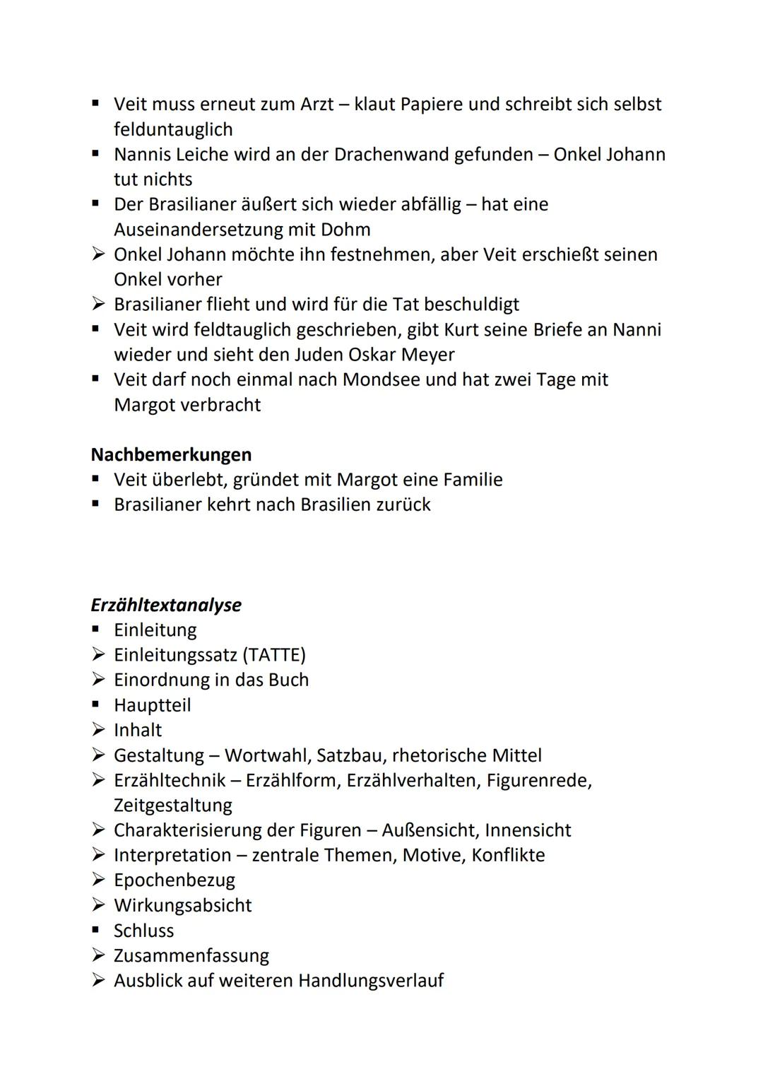 Deutsch Lk - Vorbereitung Abi 23
Inhaltsfeld Sprache
Spracherwerbsmodelle und -theorien
Phylogenese - wie lernt der Mensch die Sprache bzw. 