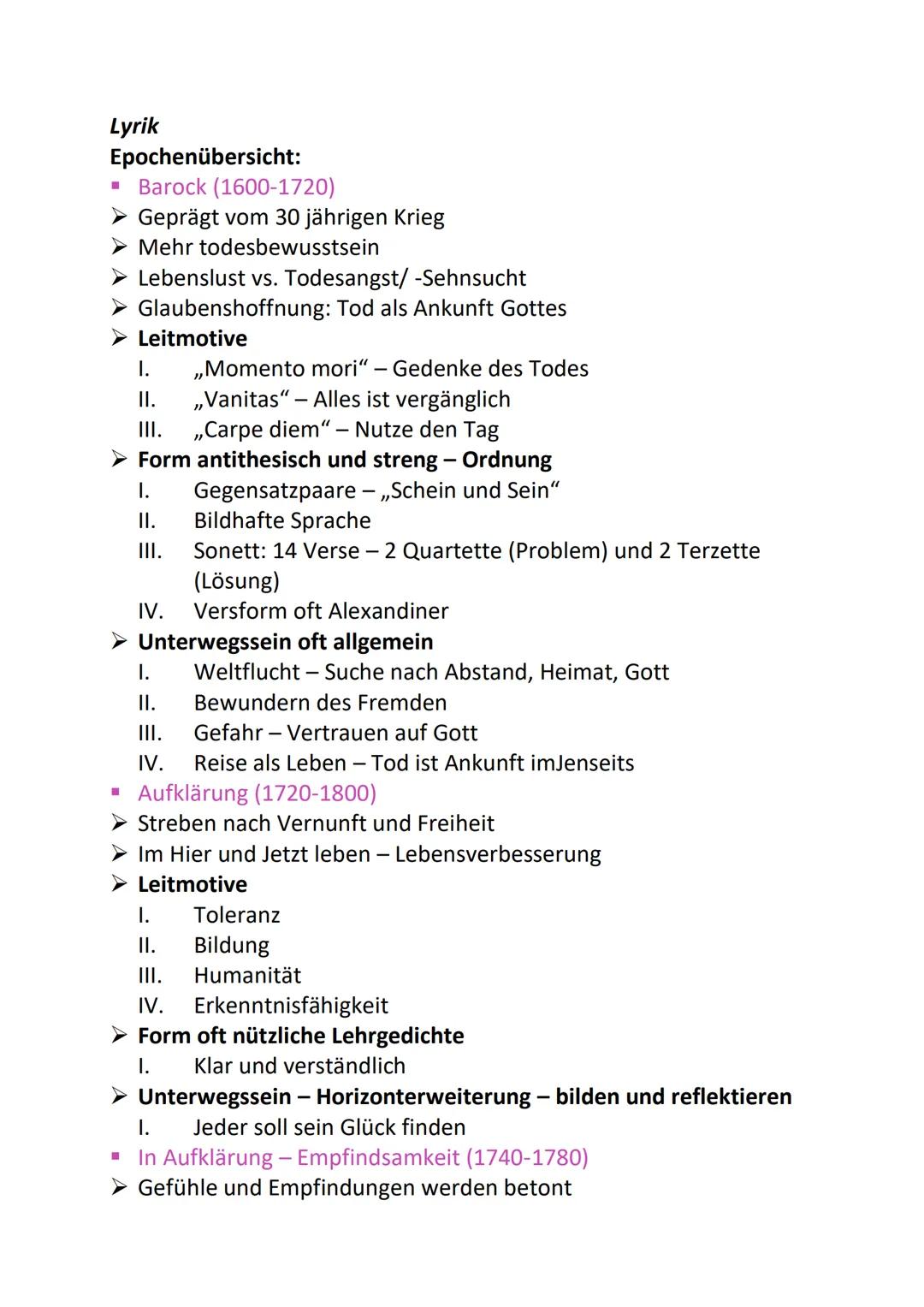 Deutsch Lk - Vorbereitung Abi 23
Inhaltsfeld Sprache
Spracherwerbsmodelle und -theorien
Phylogenese - wie lernt der Mensch die Sprache bzw. 