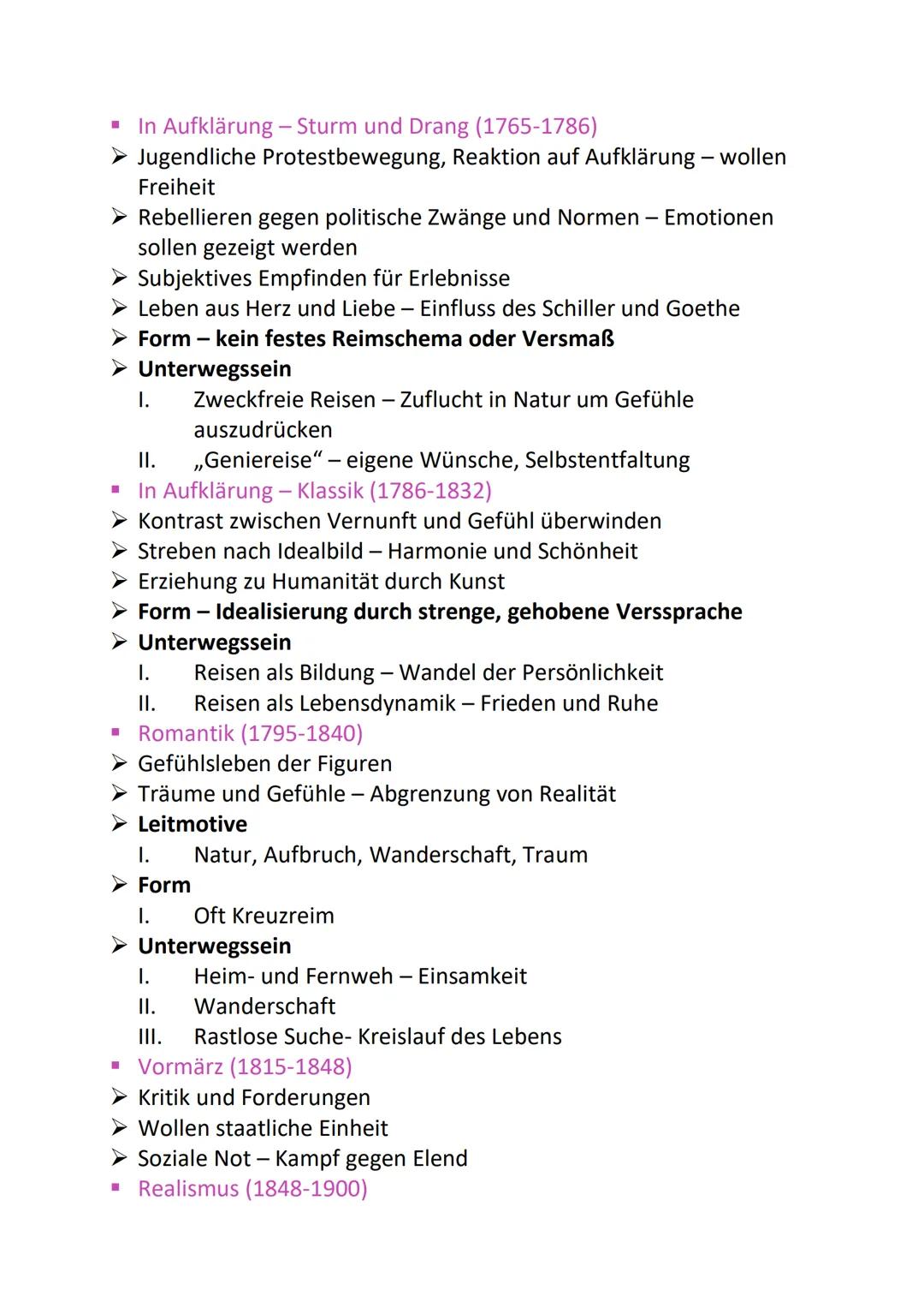 Deutsch Lk - Vorbereitung Abi 23
Inhaltsfeld Sprache
Spracherwerbsmodelle und -theorien
Phylogenese - wie lernt der Mensch die Sprache bzw. 