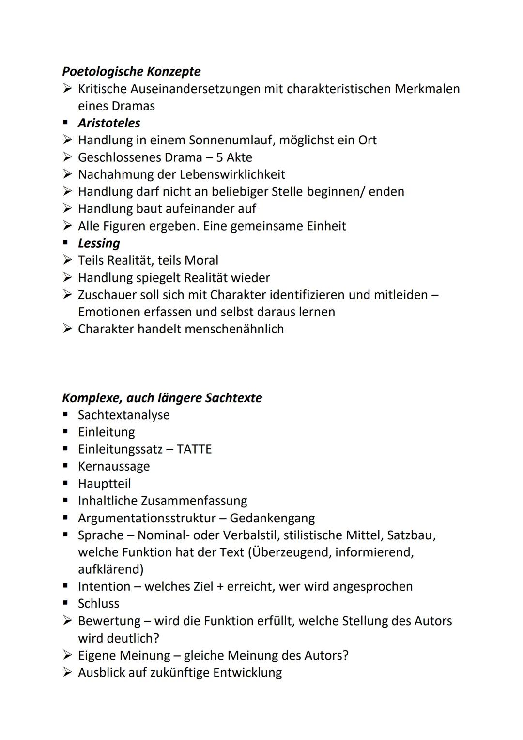 Deutsch Lk - Vorbereitung Abi 23
Inhaltsfeld Sprache
Spracherwerbsmodelle und -theorien
Phylogenese - wie lernt der Mensch die Sprache bzw. 