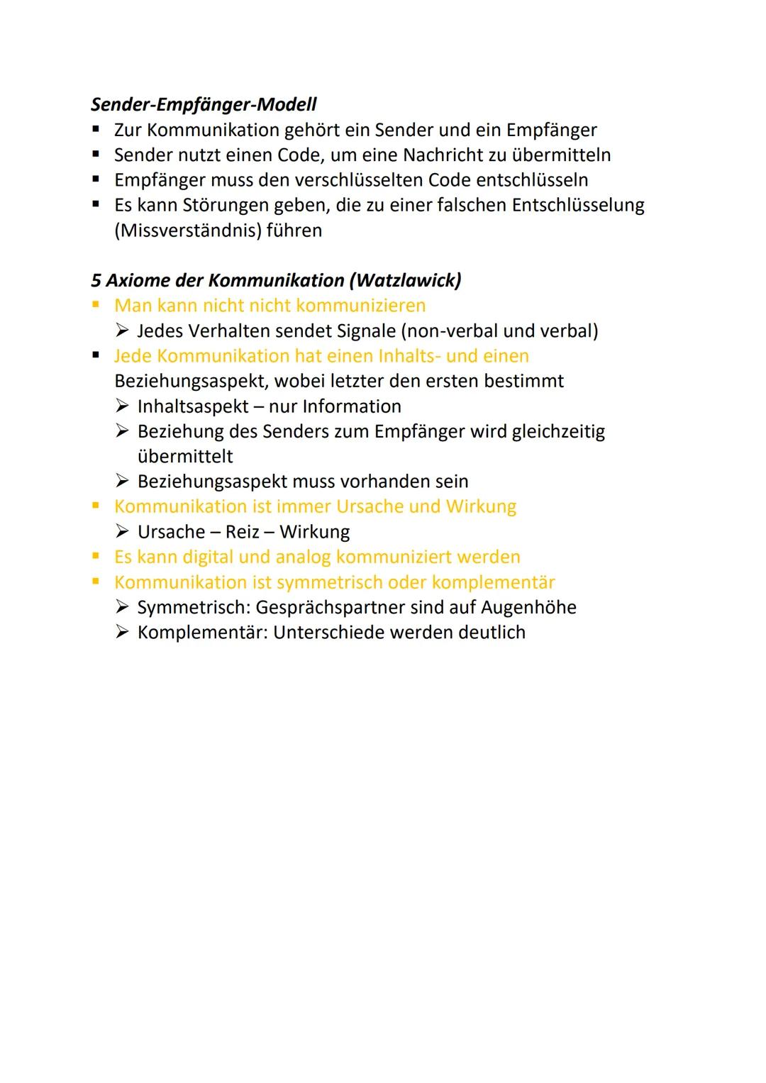 Deutsch Lk - Vorbereitung Abi 23
Inhaltsfeld Sprache
Spracherwerbsmodelle und -theorien
Phylogenese - wie lernt der Mensch die Sprache bzw. 