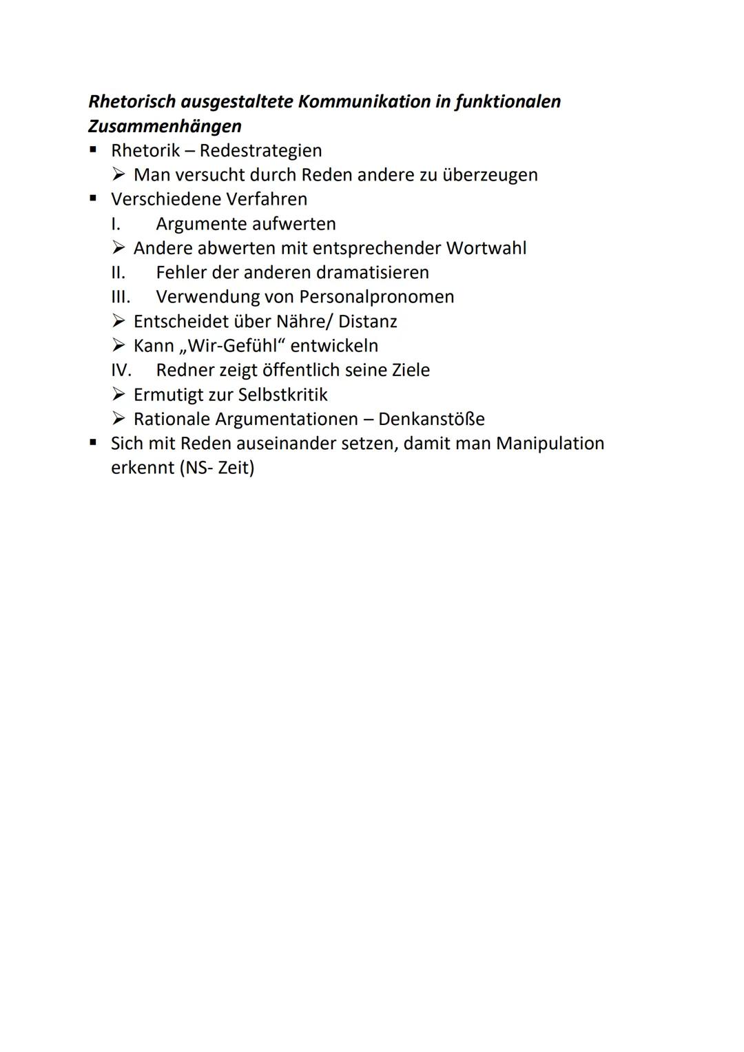 Deutsch Lk - Vorbereitung Abi 23
Inhaltsfeld Sprache
Spracherwerbsmodelle und -theorien
Phylogenese - wie lernt der Mensch die Sprache bzw. 