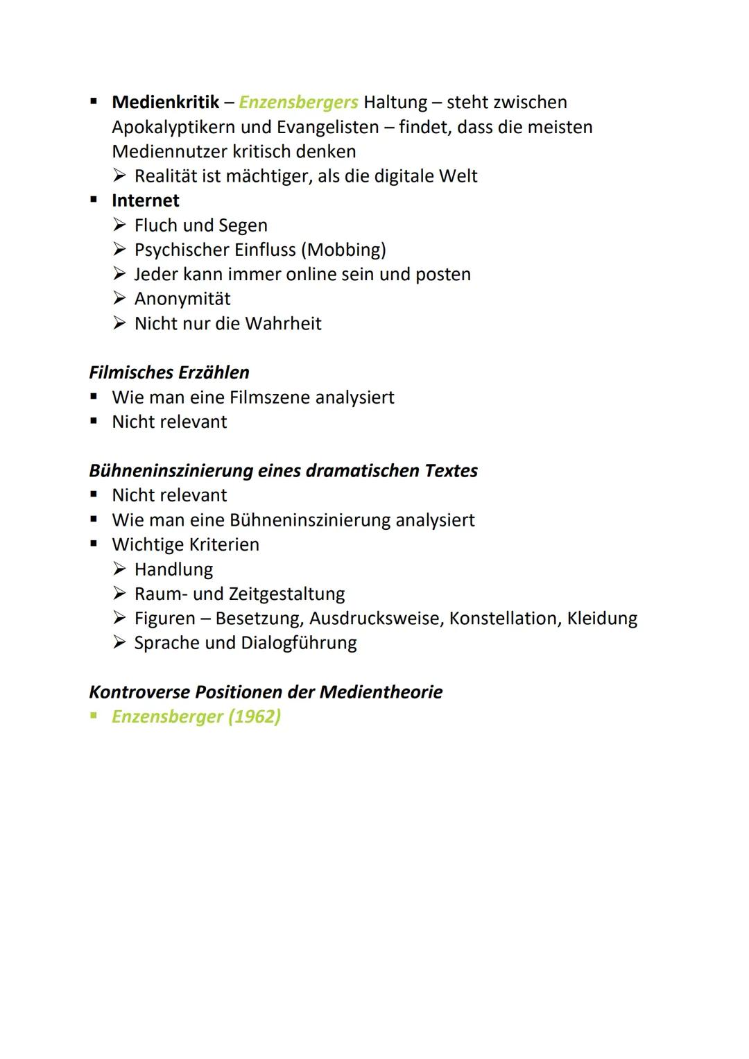 Deutsch Lk - Vorbereitung Abi 23
Inhaltsfeld Sprache
Spracherwerbsmodelle und -theorien
Phylogenese - wie lernt der Mensch die Sprache bzw. 