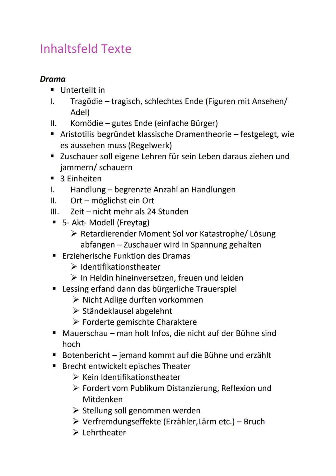 Deutsch Lk - Vorbereitung Abi 23
Inhaltsfeld Sprache
Spracherwerbsmodelle und -theorien
Phylogenese - wie lernt der Mensch die Sprache bzw. 