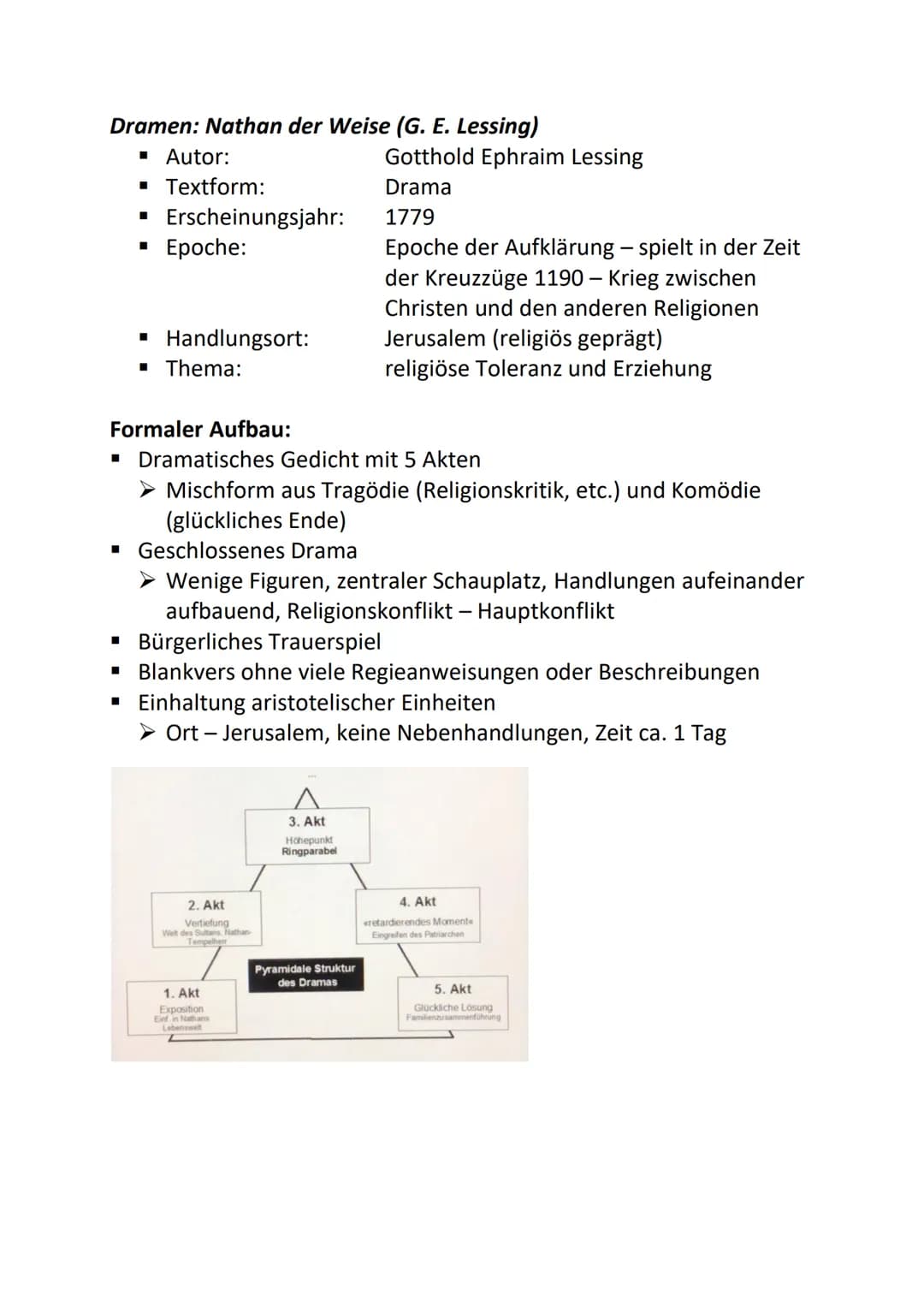 Deutsch Lk - Vorbereitung Abi 23
Inhaltsfeld Sprache
Spracherwerbsmodelle und -theorien
Phylogenese - wie lernt der Mensch die Sprache bzw. 