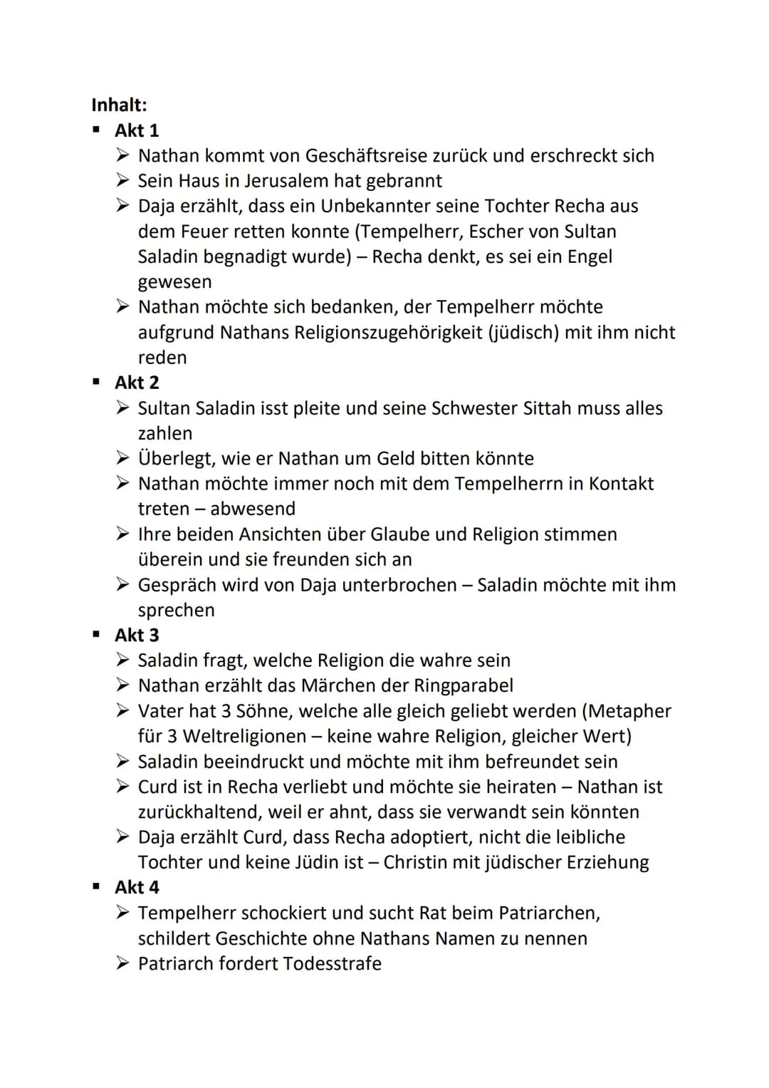 Deutsch Lk - Vorbereitung Abi 23
Inhaltsfeld Sprache
Spracherwerbsmodelle und -theorien
Phylogenese - wie lernt der Mensch die Sprache bzw. 