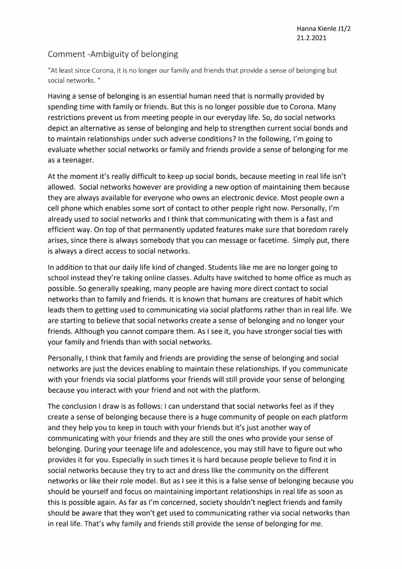 Page 1