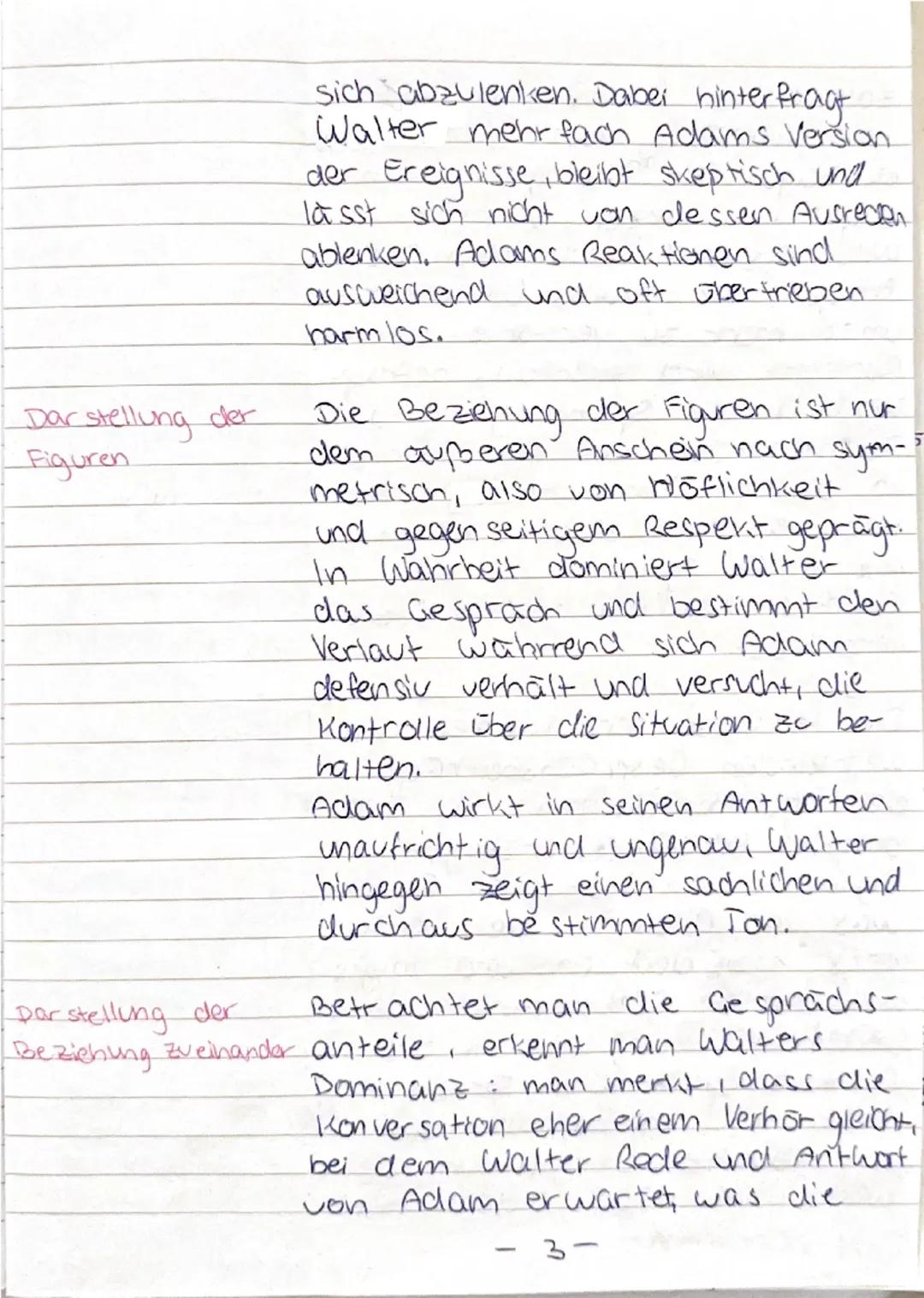 Probeklausur
Deutsch Grundkurs

Textsorte
Titel
Altor
Entstehungs jahr
Thema der Textstelle

Thema des Dramas.

Thema: Seenenanalyse Lektore