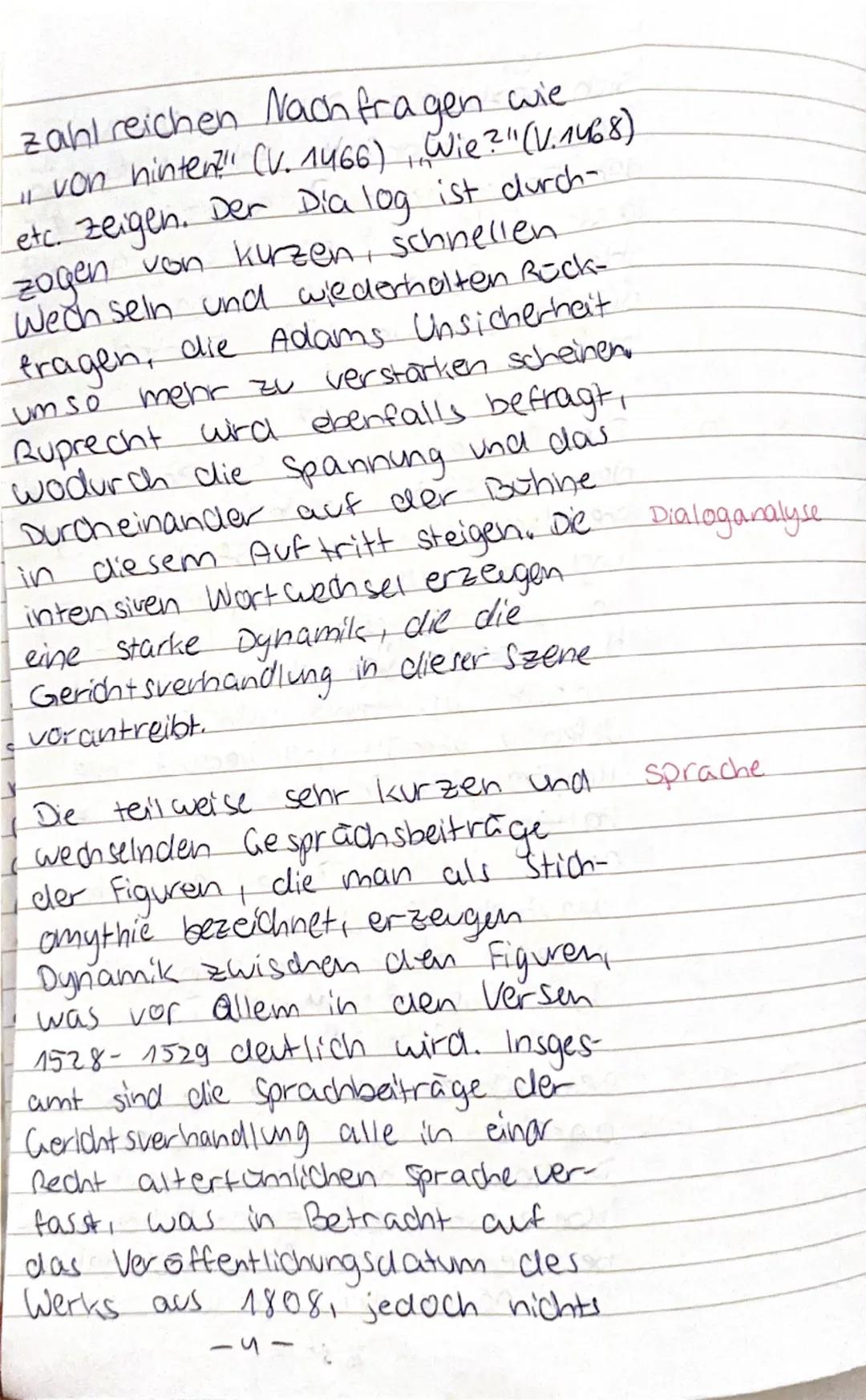 Probeklausur
Deutsch Grundkurs

Textsorte
Titel
Altor
Entstehungs jahr
Thema der Textstelle

Thema des Dramas.

Thema: Seenenanalyse Lektore