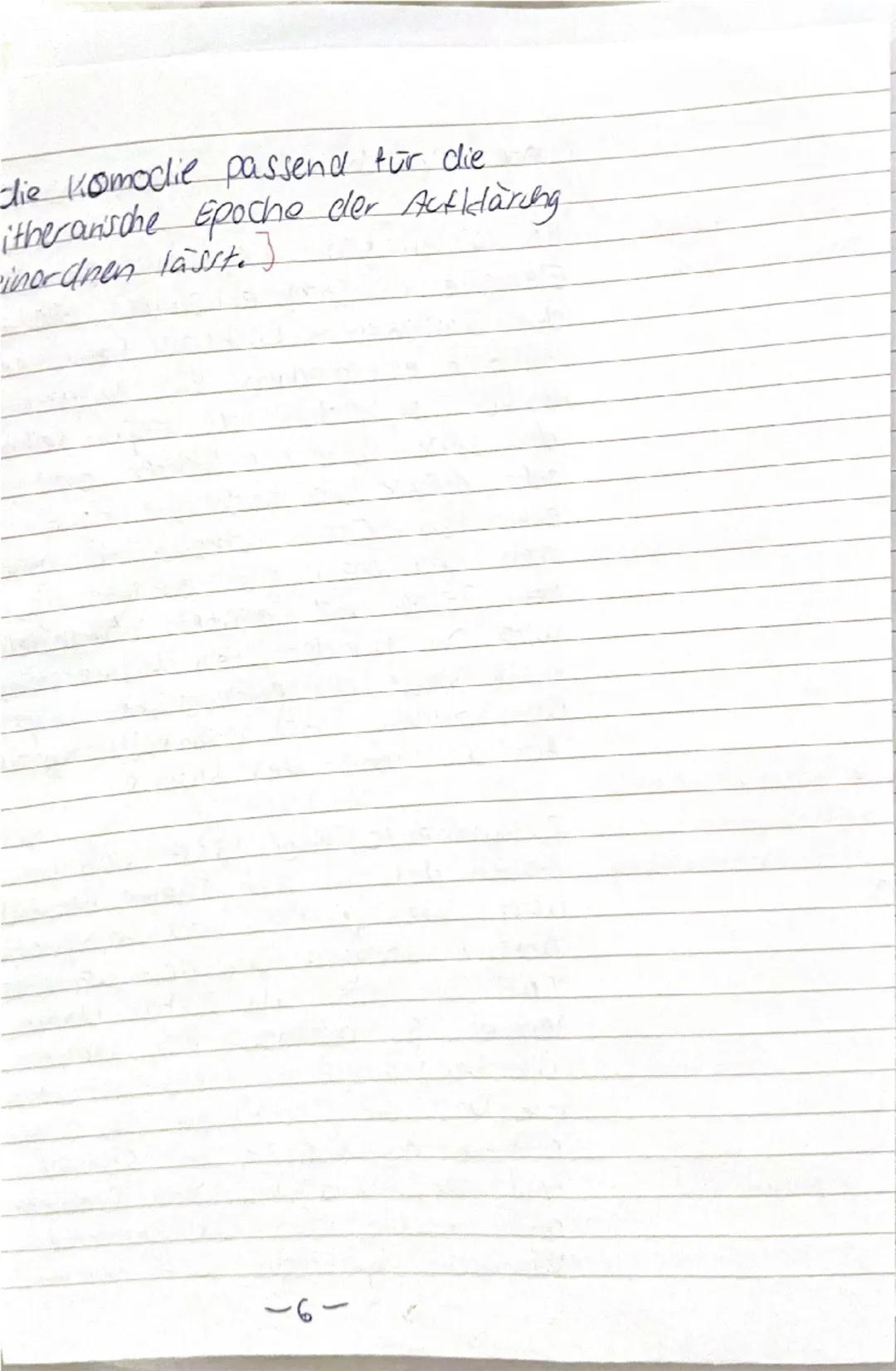 Probeklausur
Deutsch Grundkurs

Textsorte
Titel
Altor
Entstehungs jahr
Thema der Textstelle

Thema des Dramas.

Thema: Seenenanalyse Lektore