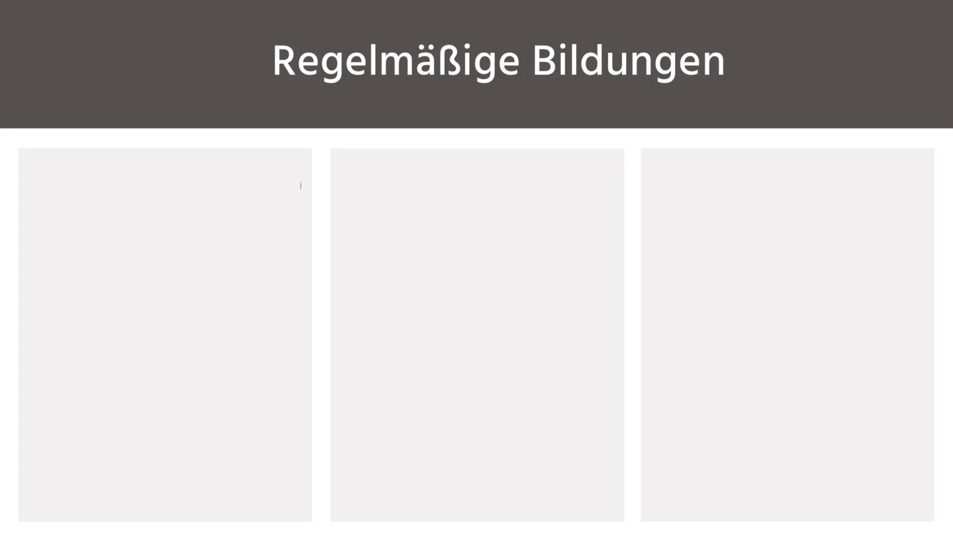 22. JUNIO 2021

El futuro simple y el condicional simple

HERR DRÖGE
SPANISCH
SCHULJAHR 20/21
ISRA DENIZ Inhaltsverzeichnis:

El futuro simp