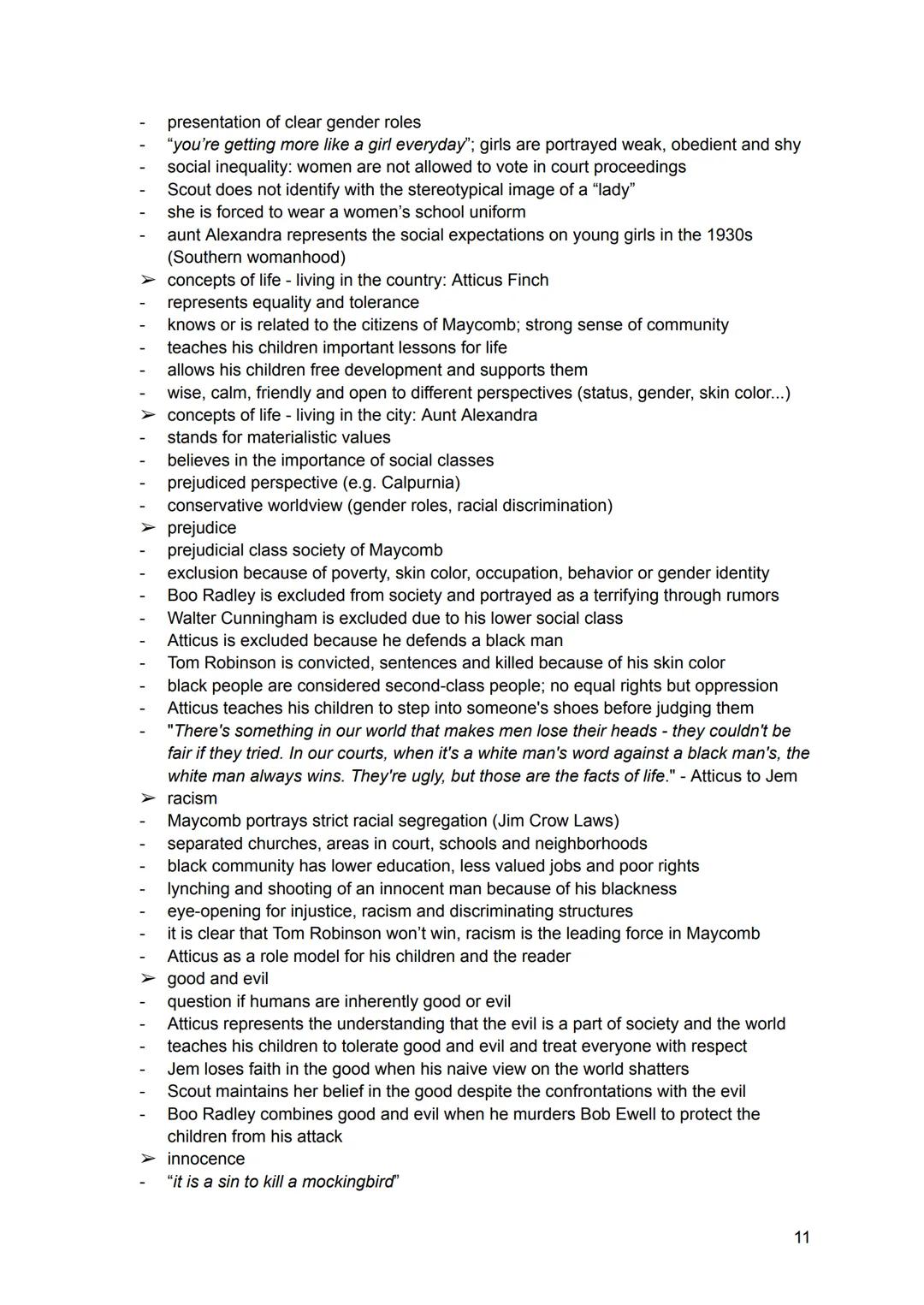 Abi Lernzettel - Englisch
Q1.1 The USA - the formation of a nation
Landmarks of American history
1492: discovery of America by Christopher C